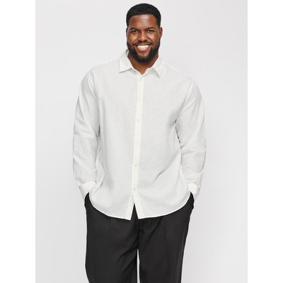Chemise JACK & JONES JACK & JONES