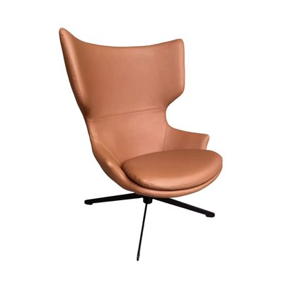 Fauteuil design rotatif - TORINI MATHI DESIGN