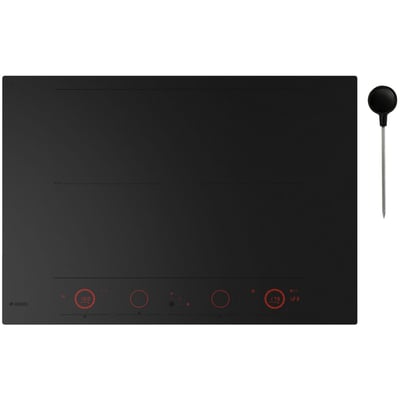 Plaque induction HID754MFC ASKO