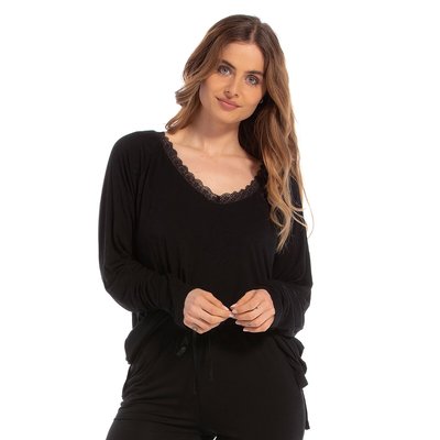 Top MAGIC BODYFASHION