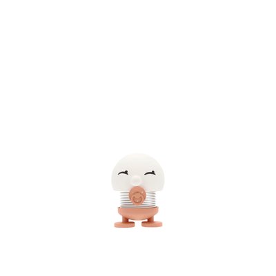Hoptimist BÉBÉ BIMBLE HOPTIMIST