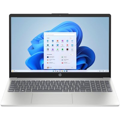 Ordinateur portable 15-fc0058nf HP