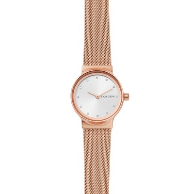Montre Analogique FREJA SKAGEN