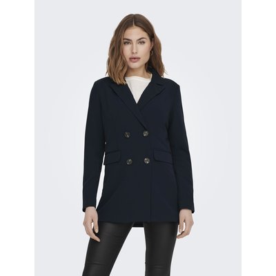 Blazer sport femme clearance