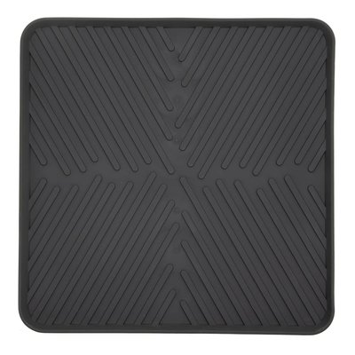 Tapis de vaiselle avec rebords 5FIVE SIMPLY SMART