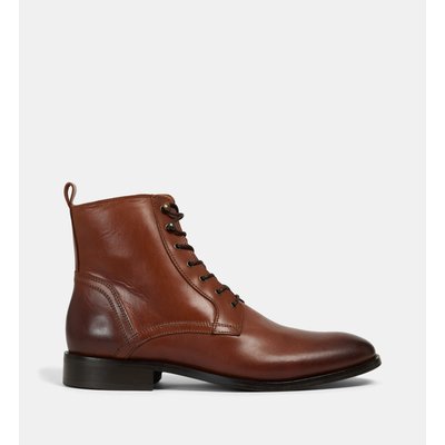 Comptoir gl chaussures avis clearance