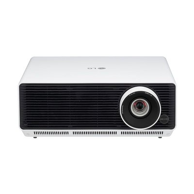 Vidéoprojecteur bureautique BU50RG LG