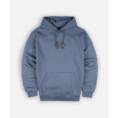 Sweat à capuche LEGEND OXBOW