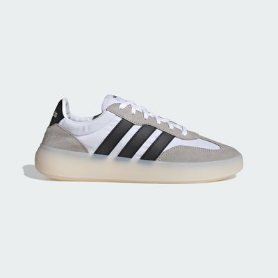 Baskets Barreda Decode ADIDAS SPORTSWEAR