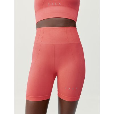 Short de sport URDHVA BORN LIVING YOGA