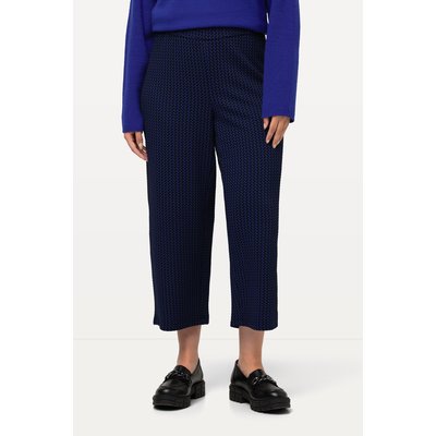 Jupe-culotte Sienna à coupe ajustée ULLA POPKEN