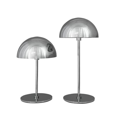 Lampe à poser LED ALONG - paquet de 2 DYBERG LARSEN