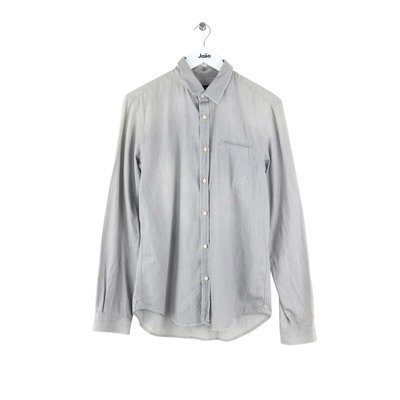 Chemise en coton - Très Bon État THE KOOPLES
