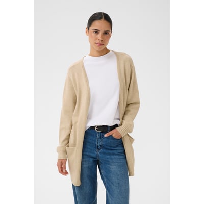 Cardigan à tricot KAFFE