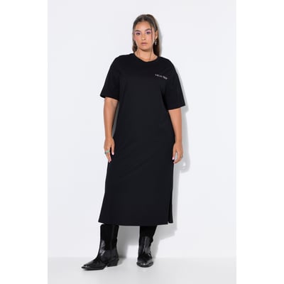 Robe t-shirt, coupe oversize STUDIO UNTOLD