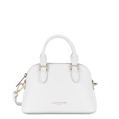 Petit sac demi lune SIERRA JIA LANCASTER