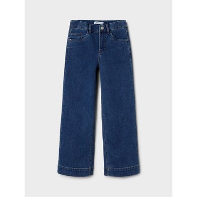 Jeans wide leg NAME IT