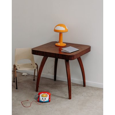 Table d'appoint Hanna N°52 - Bon état DEBONGOUT
