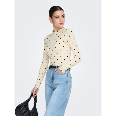Blouse JDY
