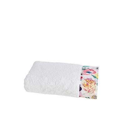 Serviette PARIS RIO ANNE DE SOLENE