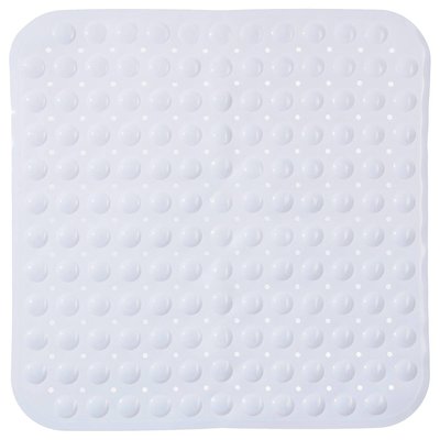 Tapis anti-dérapant 5FIVE SIMPLY SMART