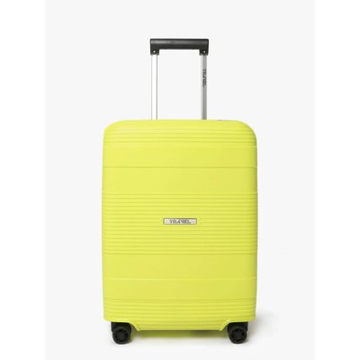 Valise cabine TRAVEL