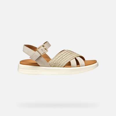 Sandales  D XAND 2S GEOX
