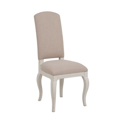 Lot de 2 chaises - PROVENCE INTERIOR'S