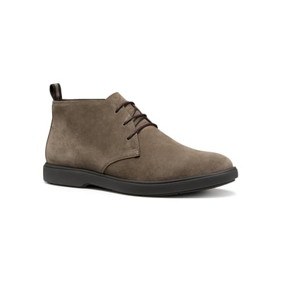 Bottes Et Bottines  U SPHERICA EC17 GEOX