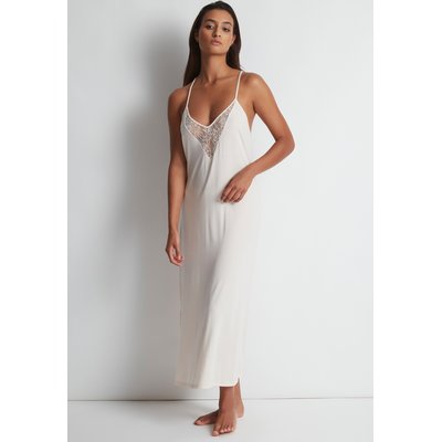Nuisette longue Lazy Days AUBADE