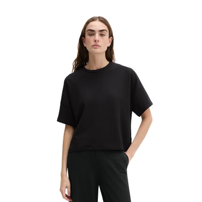 T-shirt oversize en TENCEL™ Modal MARC O'POLO