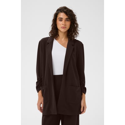 Blazer KAFFE