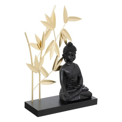 Déco à poser BOUDDHA ATMOSPHERA
