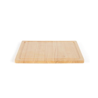 Planche à découper XXL LIVOO