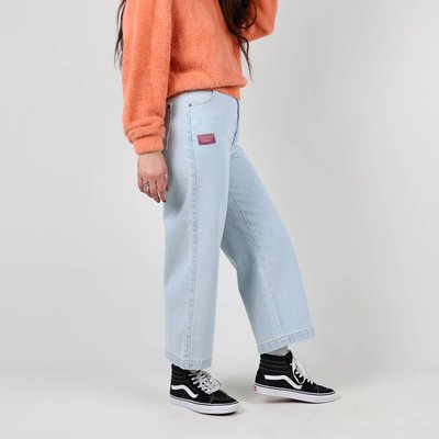 Pantalon femme OXBOW La Redoute
