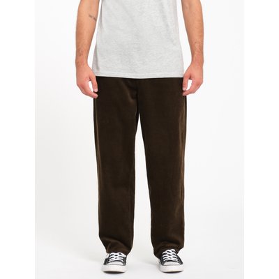 Pantalon Chino FREAZY LOOSE EW VOLCOM