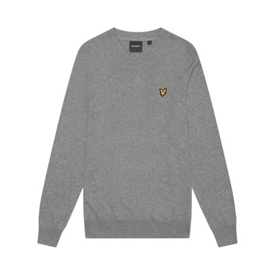 Pull à col V LYLE AND SCOTT