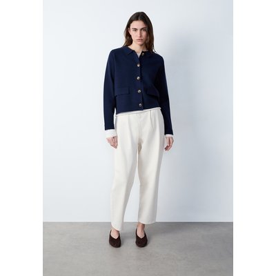Gilet boutonné GILLIAN ETAM