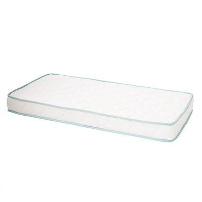 Matelas Aloe Vera 60x120 cm TINEO