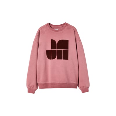 Sweat manches longues JONEN