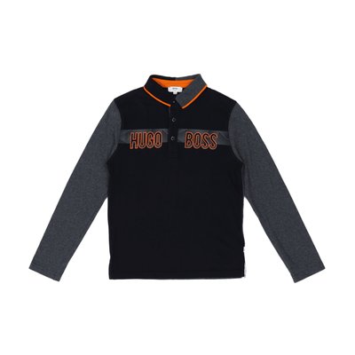 Polo  - Très bon état HUGO BOSS