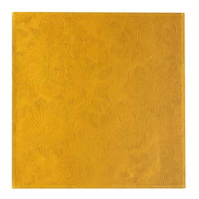 Serviette de table en Coton, MARIE GALANTE LE JACQUARD FRANCAIS