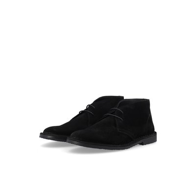 Bottines chukka BIANCO BIANCO