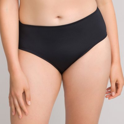 Bikini Bottoms LA REDOUTE COLLECTIONS PLUS