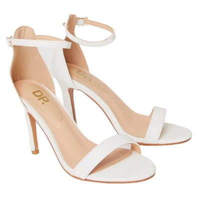 Sandales TYLA DOROTHY PERKINS