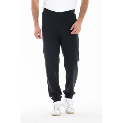 Pantalon de détente en molleton GEROMO RICA LEWIS