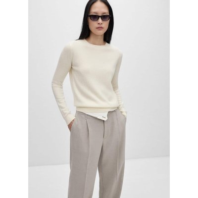 Pull 100 cachemire femme La Redoute