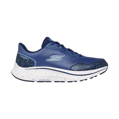 Basket à Lacets Go Run Consistent 2.0 Piedmont SKECHERS