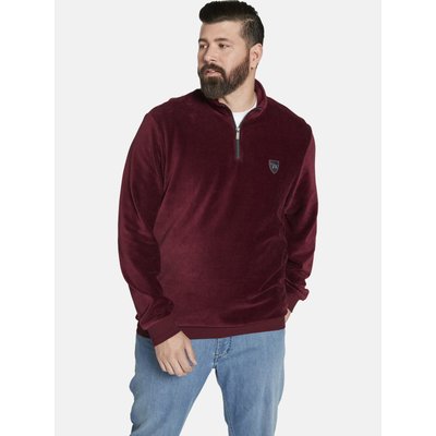 Sweatshirt EARL GILLBIG CHARLES COLBY