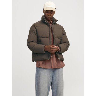 Doudoune JACK & JONES JACK & JONES